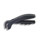 Optimus 8016291 Terra Pot Lifter 