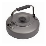 Optimus 8016292 Terra Kettle 