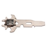 Optimus 8016365 Nova & Nova + Multitool