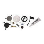 Optimus 8017632 Hiker + & Nova-Family Parts Kit 