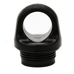 Optimus 8017765 Optimus Expedition Cap for Fuel Bottles 