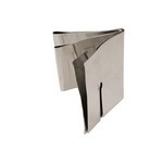 Optimus 8018802 Vega Wind Foil (Aluminum Wind Screen) 