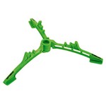 Optimus 8018910 Optimus Canister Stand 
