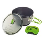 Optimus 8019745 Terra Xpress HE Cook Set