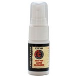 Otis Technologies RW-427 Lens Solution, .5 oz 