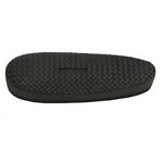 Pachmayr 01325 Decelerator Recoil Pad Medium, .8