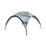 PahaQue TDD01 Teardrop Dome (For Teardrop Trailers) 