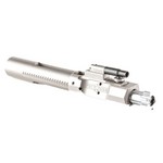 Patriot Ordnance 00755 Ultimate DI Bolt Carrier Group, .223 