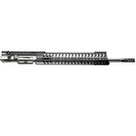 Patriot Ordnance 00763 ReVolt Upper Receiver Assembly 308 Winchester 18