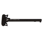 Patriot Ordnance 00782 Ambidextrous Charging Handle .223, Black