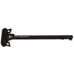 Patriot Ordnance 00783 Ambidextrous Charging Handle .308, Black