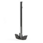 Patriot Ordnance 00814 308 Ambidextrous Charging Handle Archangel