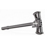 Patriot Ordnance 00849 .233 Tomahawk Ambidextrous Charging Handle 