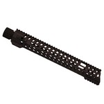 Patriot Ordnance 00905 Renegade Rail Kit, 14.50