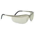 Peltor 11345-10000-20 Sport Brushed Nickel Frame 