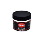 PENN 1238740 Grease 2 oz