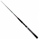 PENN 1366236 Mariner II Boat Casting Rod 6' Length, 1pc Rod, 20-50 lb Line Rate, Medium/Heavy Power, Moderate Fast Action