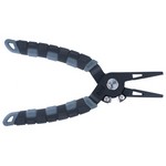 PENN 1366257 Pliers 8
