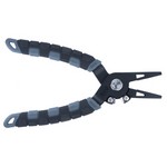 PENN 1366258 Pliers 6 1/2