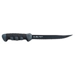 PENN 1366262 Fillet Knives 8