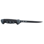 PENN 1366265 Fillet Knives 7