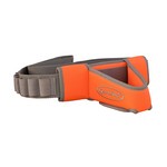 Peregrine PFG-QSS3 Quick-Shot Synthetic Shotgun Holster blaze Orange