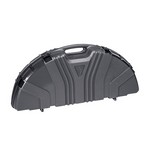 Plano 1010645 SE Series Case Pro 44 Bow Case with Arrow Case, Black