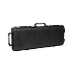 Plano 109600 MS Field Locker Compound Bow Case, Black
