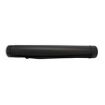 Plano 111700 Adjustable Arrow Tube 