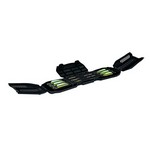 Plano 112400 Bow-Max Crossbow Bolt Case 
