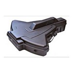 Plano 113300 Crossbow Case, Black 