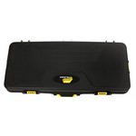Plano 114400 Parallel Limb Bow Case 