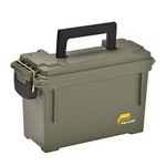 Plano 131200 Ammo Can Olive Drab 