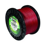 Power Pro 21100051500V PowerPro Braided Line 1500 Yards. 5 lbs Tested, 0.004