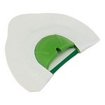 Primos Hunting 1172 Turkey Mouth Call Sonic Dome Double