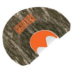 Primos Hunting 1482 Bottomland Mouthcall New