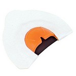 Primos Hunting 1641 Elk Call Sonic Dome Single