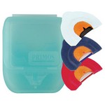 Primos Hunting 1652 Elk Call Mini Sonic Dome 3-Pack