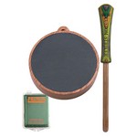 Primos Hunting 216 Friction Call, Turkey JACKPOT with Slate