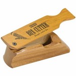 Primos Hunting 243 Friction Call, Turkey Box Cutter