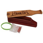 Primos Hunting 259 Friction Call, Turkey Hook Up Magnetic Box