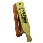 Primos Hunting 263 Friction Call, Turkey Lil' Hot Box