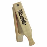 Primos Hunting 268 Friction Call, Turkey Matchbox