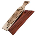 Primos Hunting 2901 Limted Box Truth 30th Anniversary Wood Grain Laser 