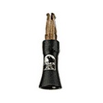 Primos Hunting 302 Locator Call Crow Call