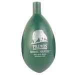 Primos Hunting 304 Predator Call Mouse Squeeze