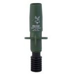 Primos Hunting 306 Predator Call 