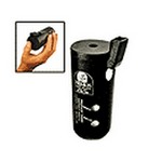 Primos Hunting 314 Locator Call Hoot Flute