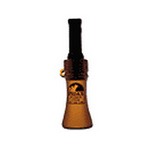 Primos Hunting 330 Locator Call Power Crow