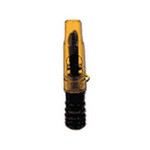 Primos Hunting 331 Locator Call Power Owl